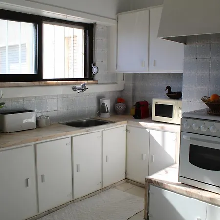 Apartman Fonte Nova - Pet Friendly *