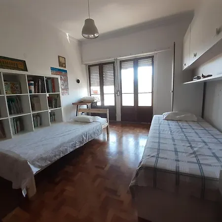 アパート Fonte Nova - Pet Friendly *
