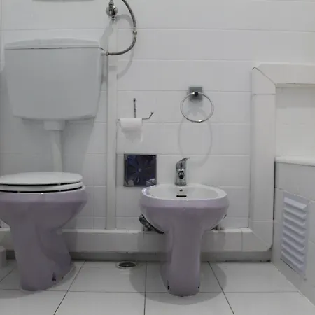 Fonte Nova - Pet Friendly Appartement *